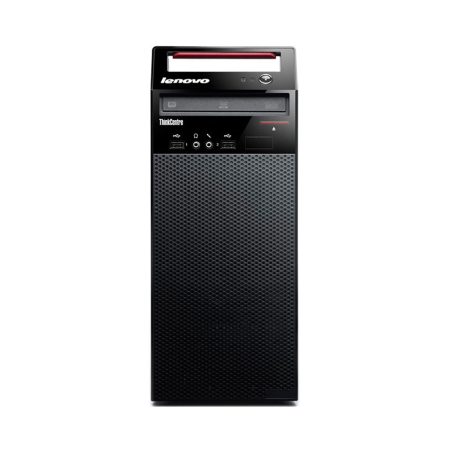 Intel Core i3-4170 Processor, 2GB RAM, 500GB HDD 7200 RPM, DVD Recordable,  Intel® Integrated Graphics, USB Keyboard, USB Mouse, DOS. - Image 3