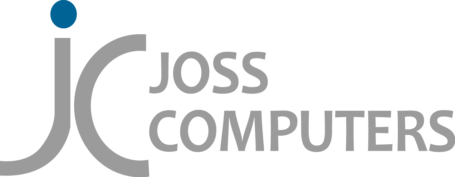 JOSS Computers